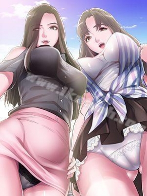 【繁體中文版】前陰角巨乳放蕩妹妹實在是太色了，哥哥已經…!! 3